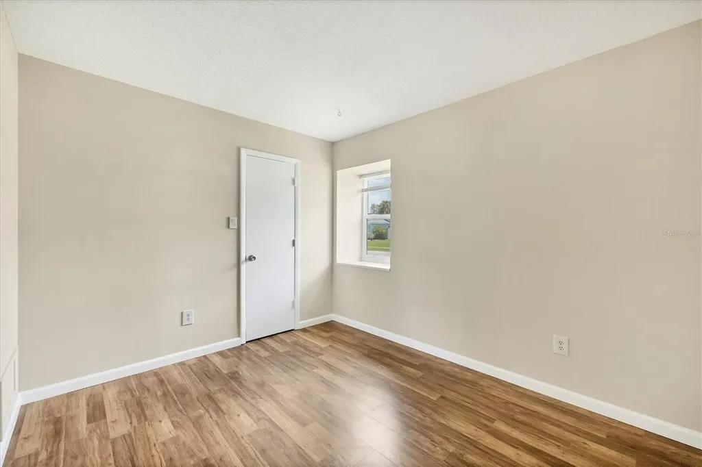 8258 San Jacinto Avenue North Port FL 34287