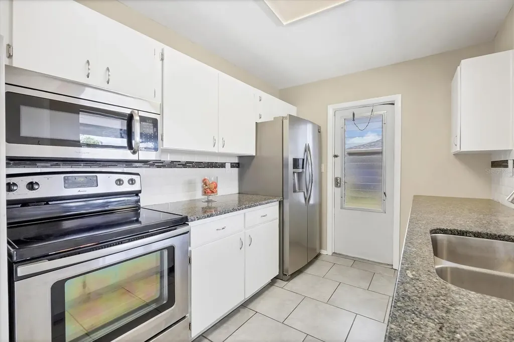 8258 San Jacinto Avenue North Port FL 34287