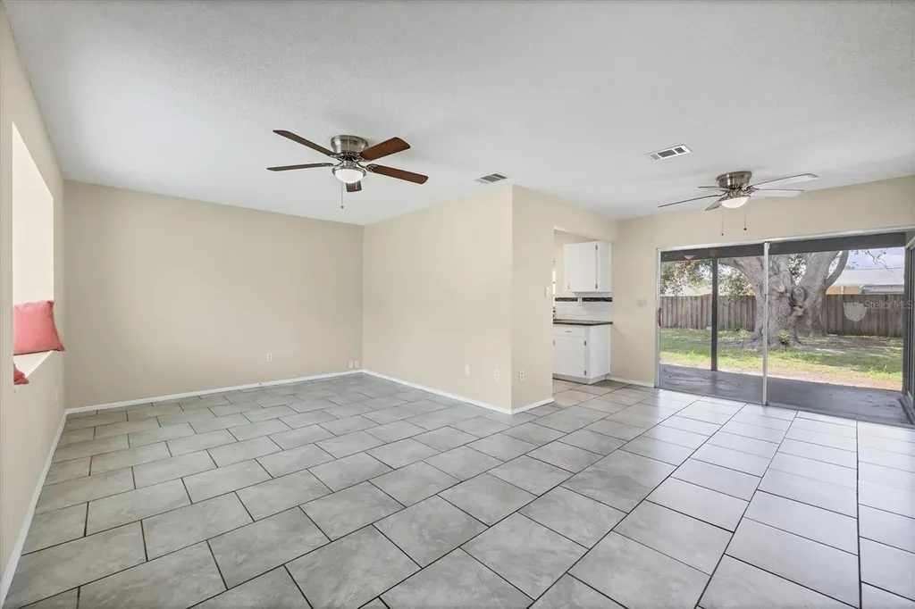 8258 San Jacinto Avenue North Port FL 34287