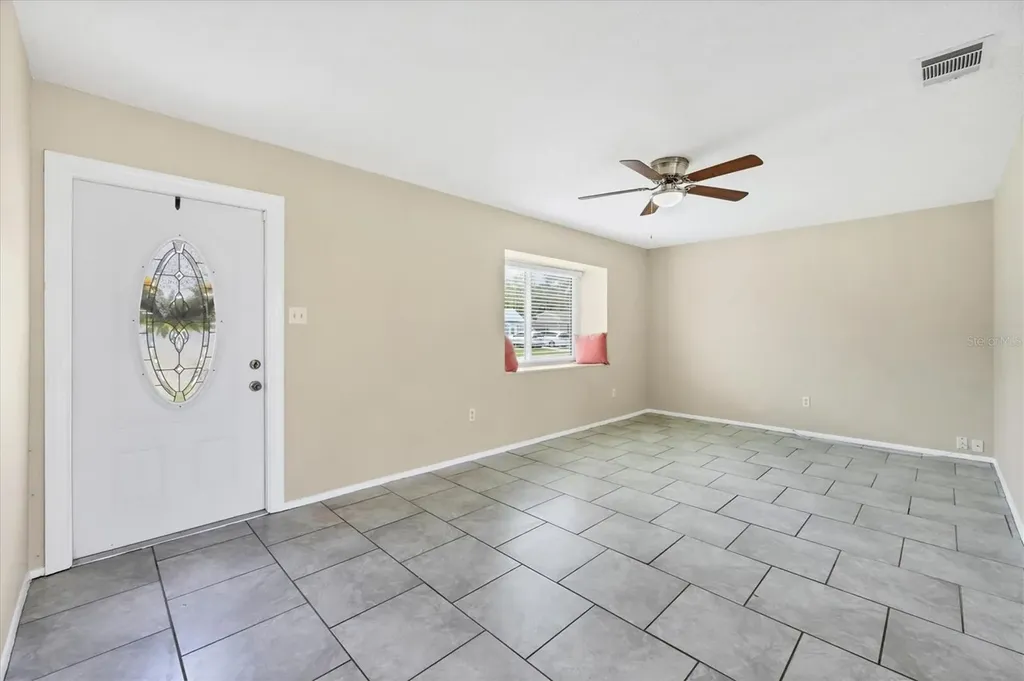 8258 San Jacinto Avenue North Port FL 34287