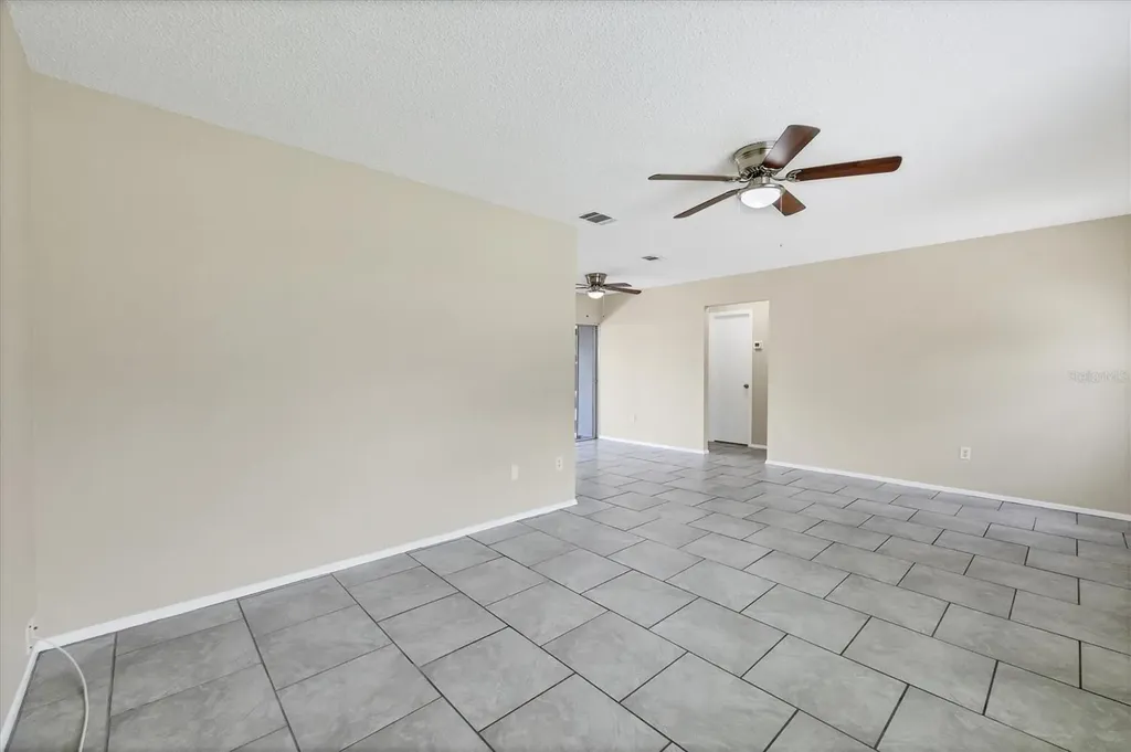 8258 San Jacinto Avenue North Port FL 34287