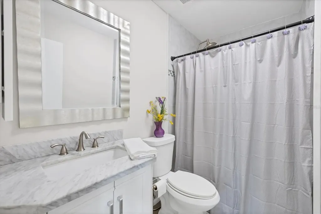 8258 San Jacinto Avenue North Port FL 34287