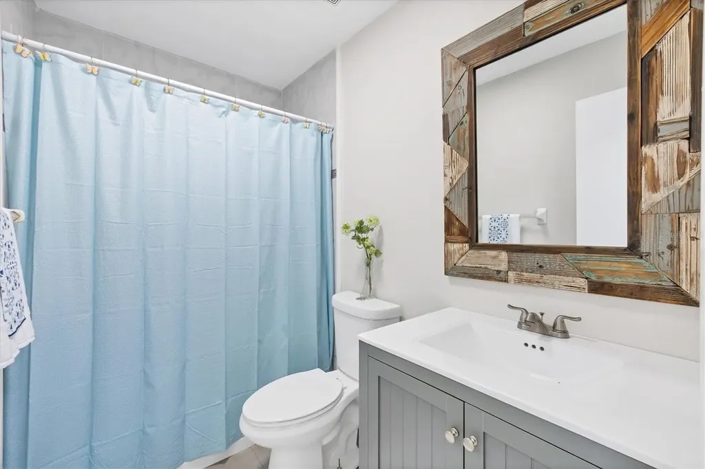 8258 San Jacinto Avenue North Port FL 34287