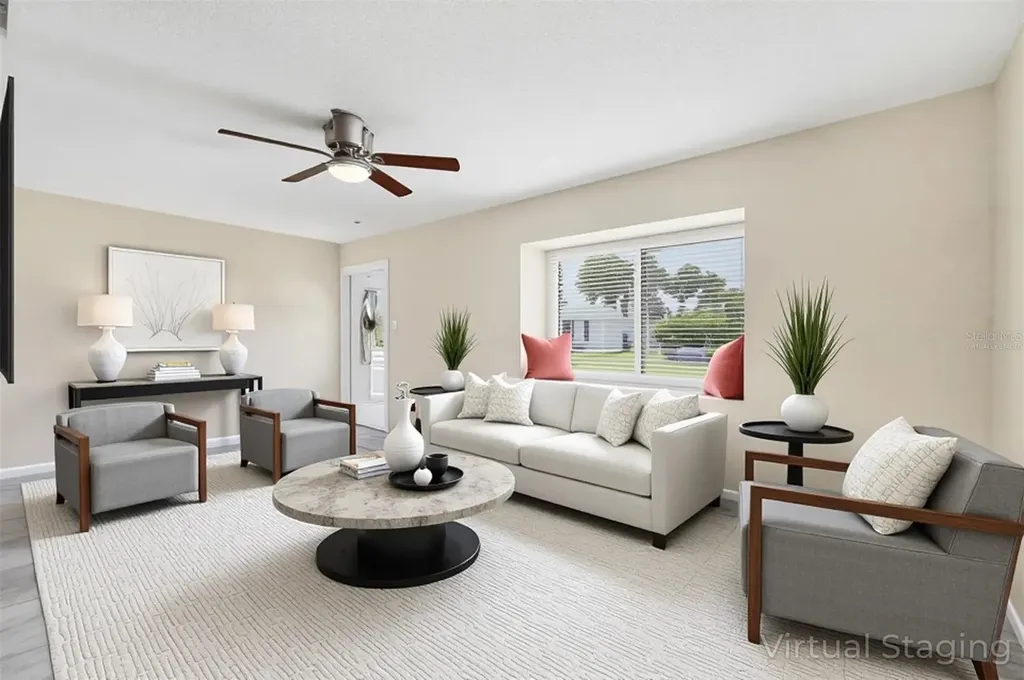 8258 San Jacinto Avenue North Port FL 34287