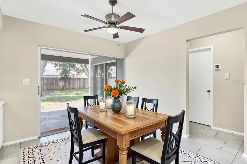 8258 San Jacinto Avenue North Port FL 34287