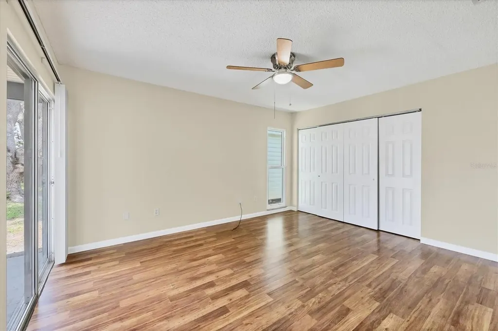 8258 San Jacinto Avenue North Port FL 34287