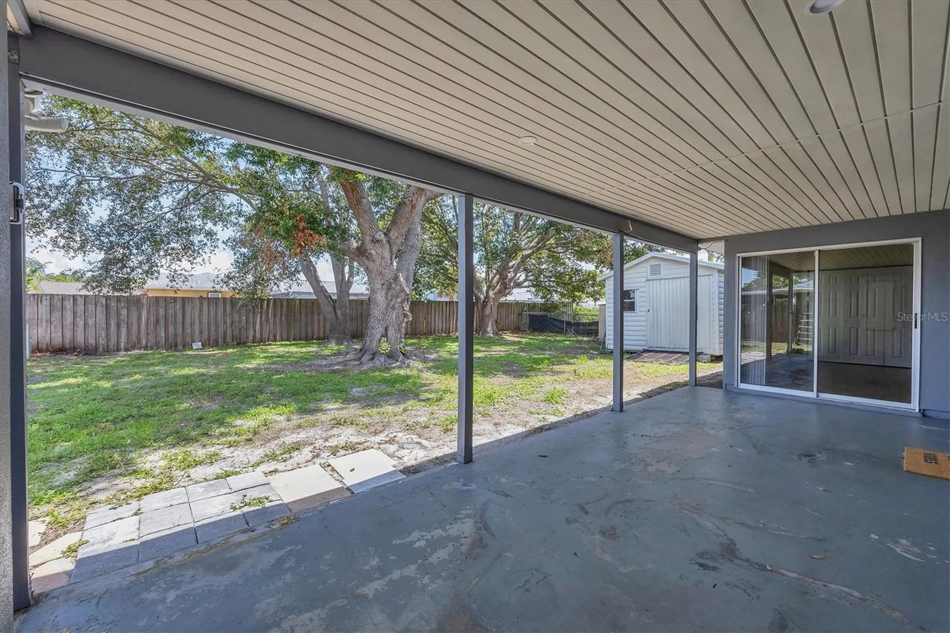8258 San Jacinto Avenue North Port FL 34287