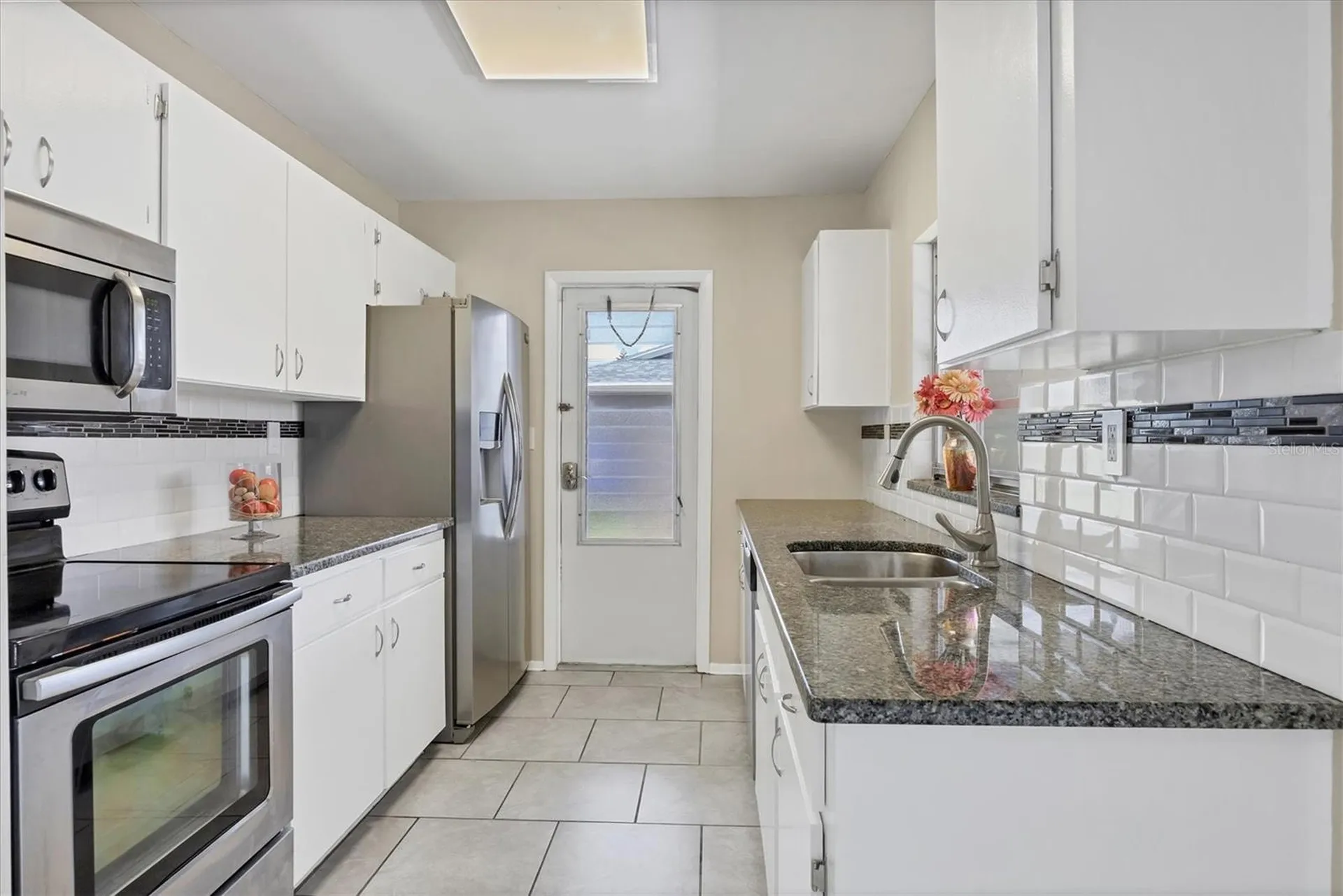 8258 San Jacinto Avenue North Port FL 34287
