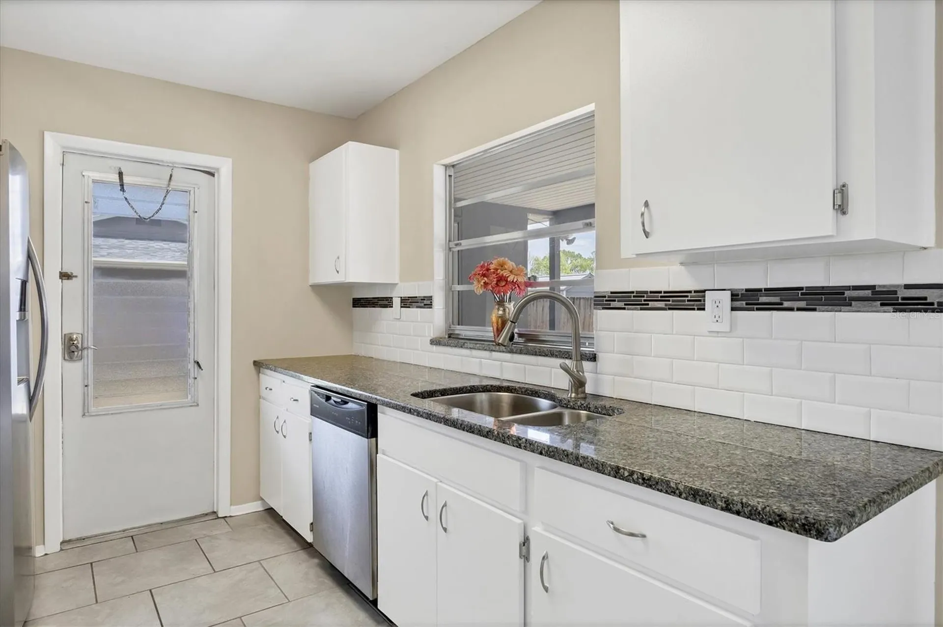 8258 San Jacinto Avenue North Port FL 34287
