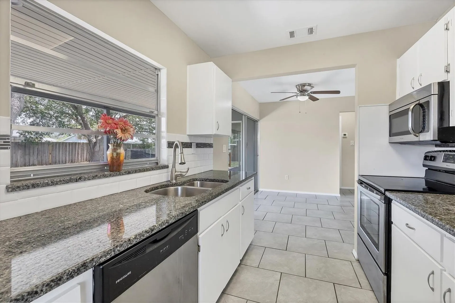 8258 San Jacinto Avenue North Port FL 34287