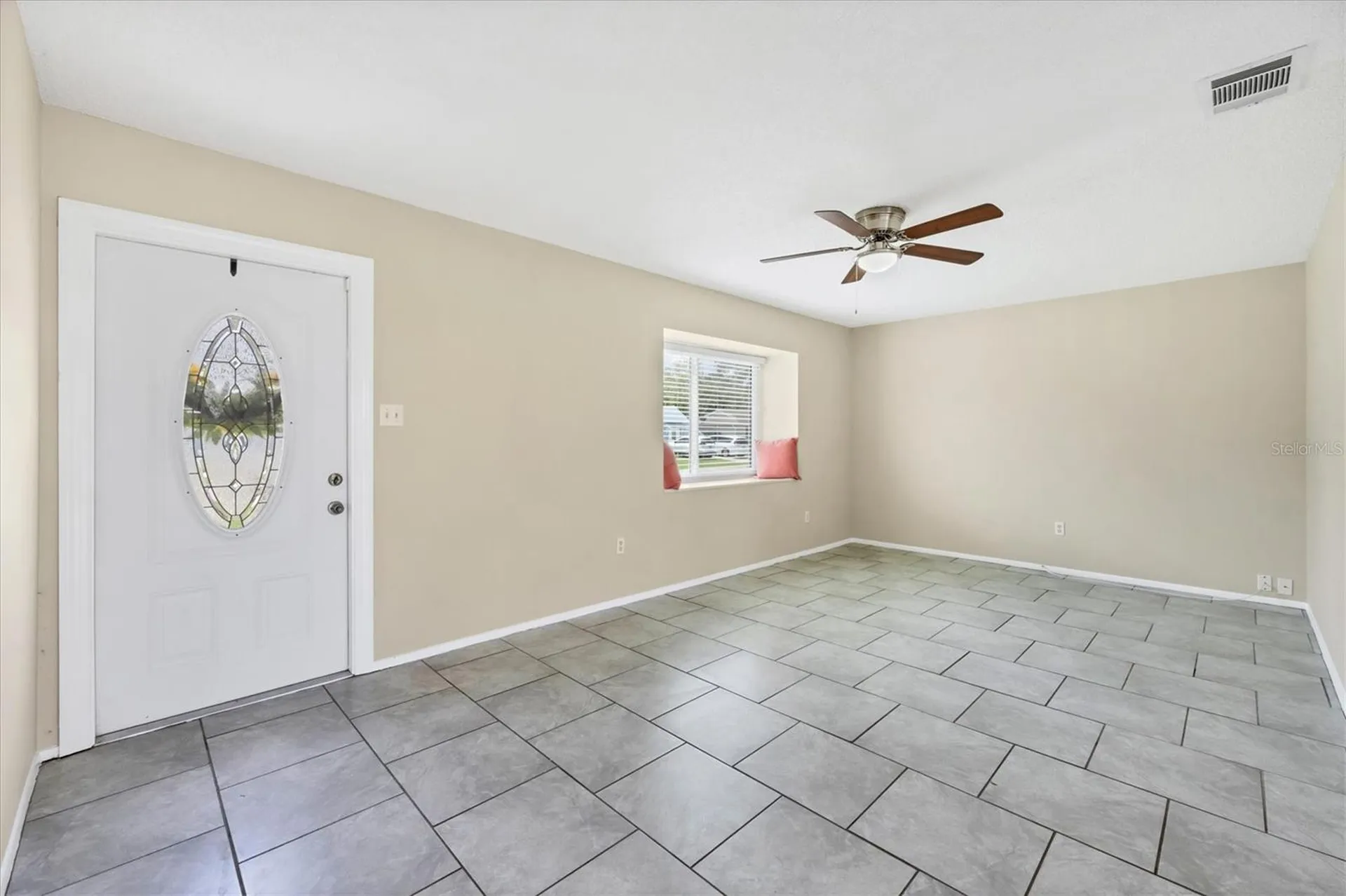 8258 San Jacinto Avenue North Port FL 34287