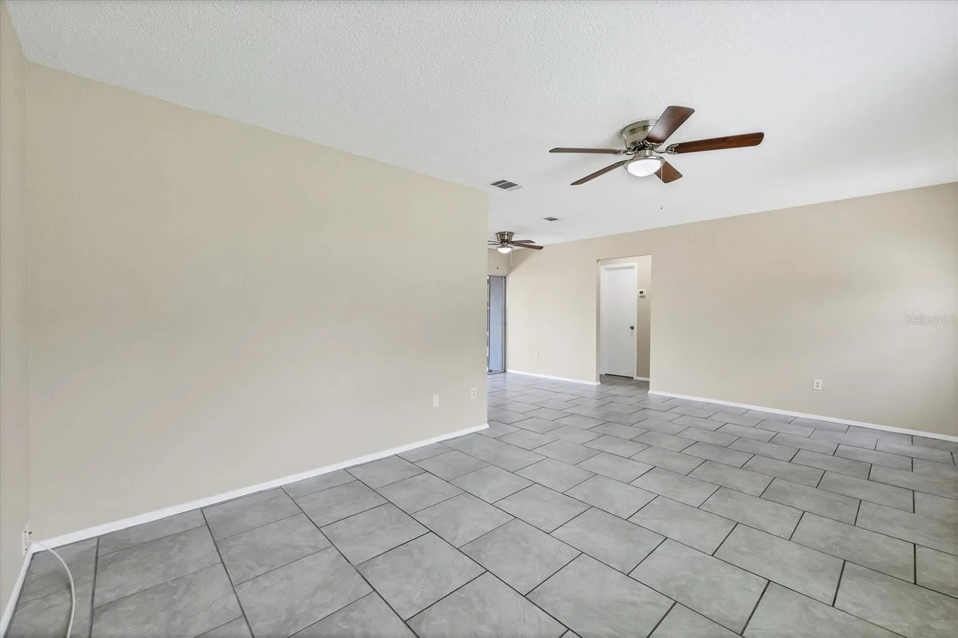 8258 San Jacinto Avenue North Port FL 34287