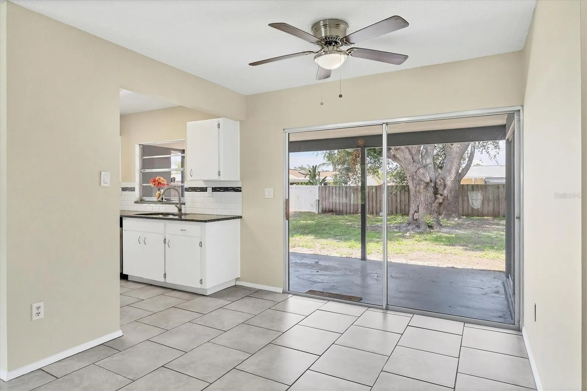 8258 San Jacinto Avenue North Port FL 34287