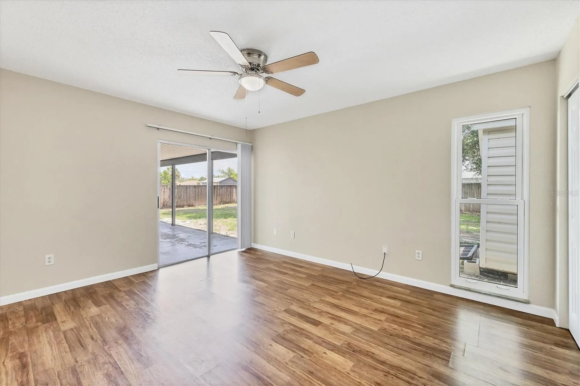 8258 San Jacinto Avenue North Port FL 34287