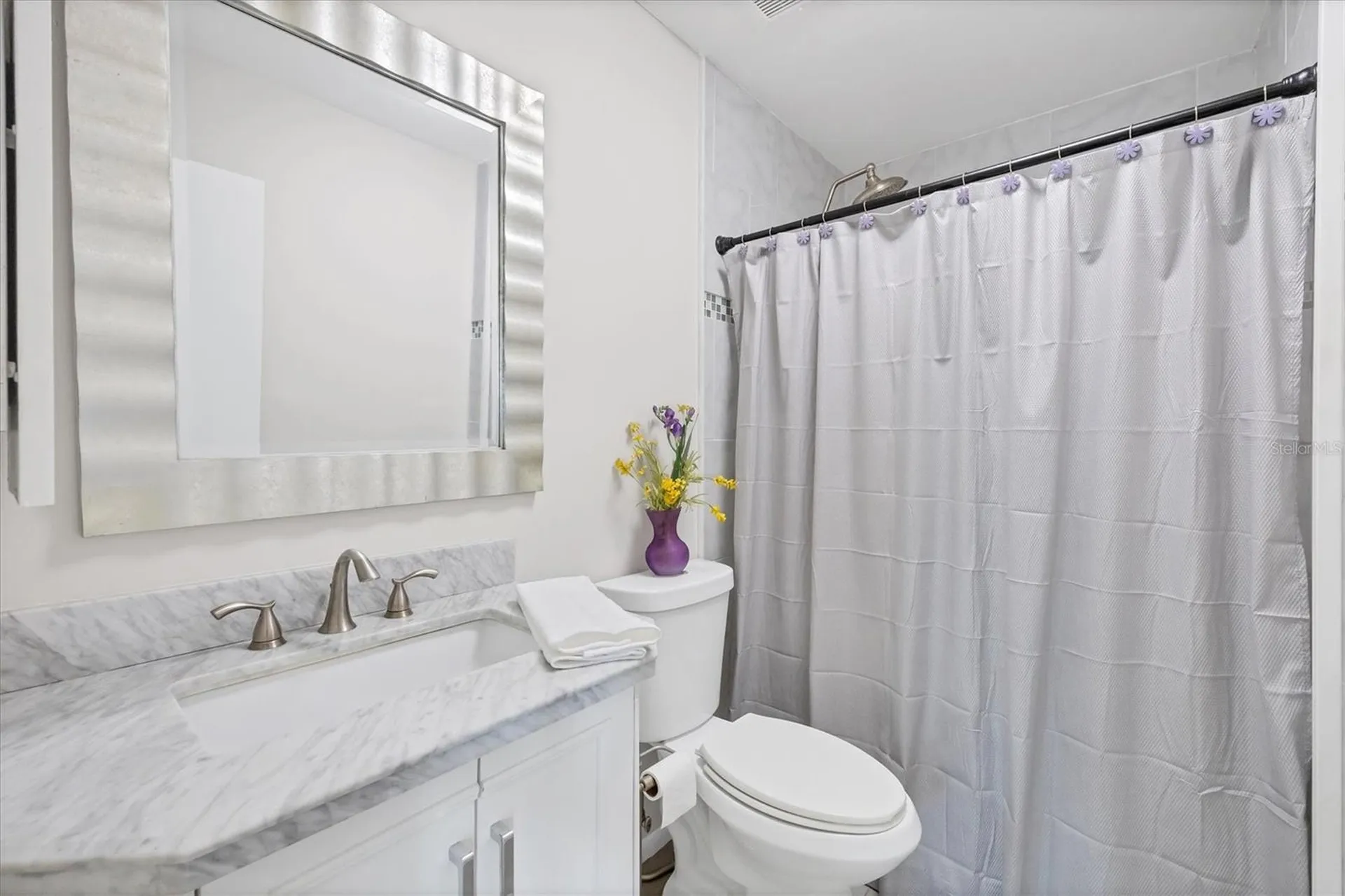 8258 San Jacinto Avenue North Port FL 34287