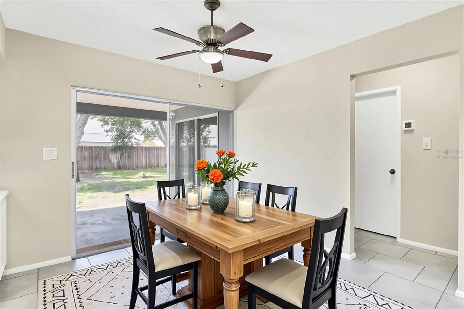 8258 San Jacinto Avenue North Port FL 34287