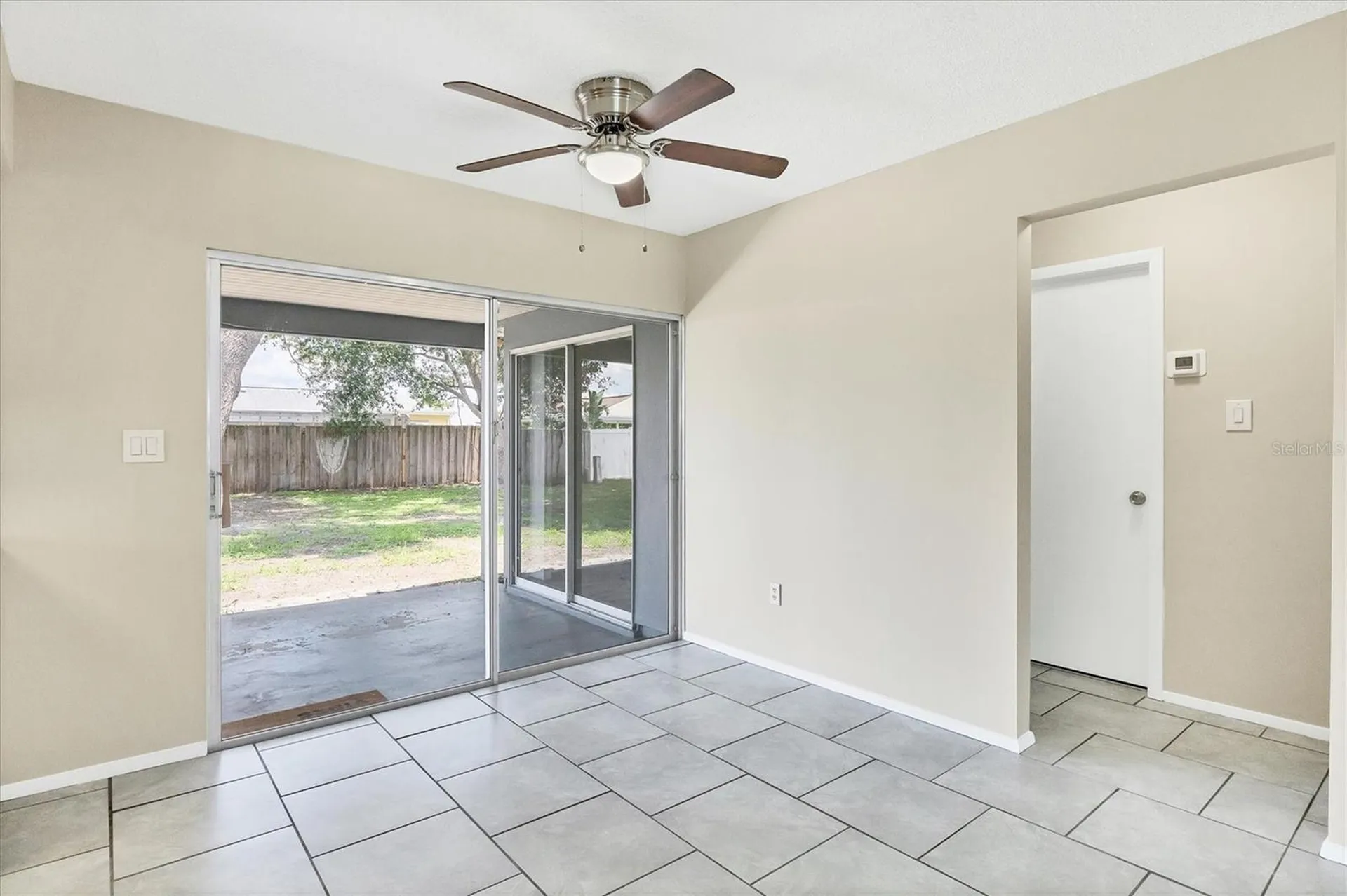 8258 San Jacinto Avenue North Port FL 34287