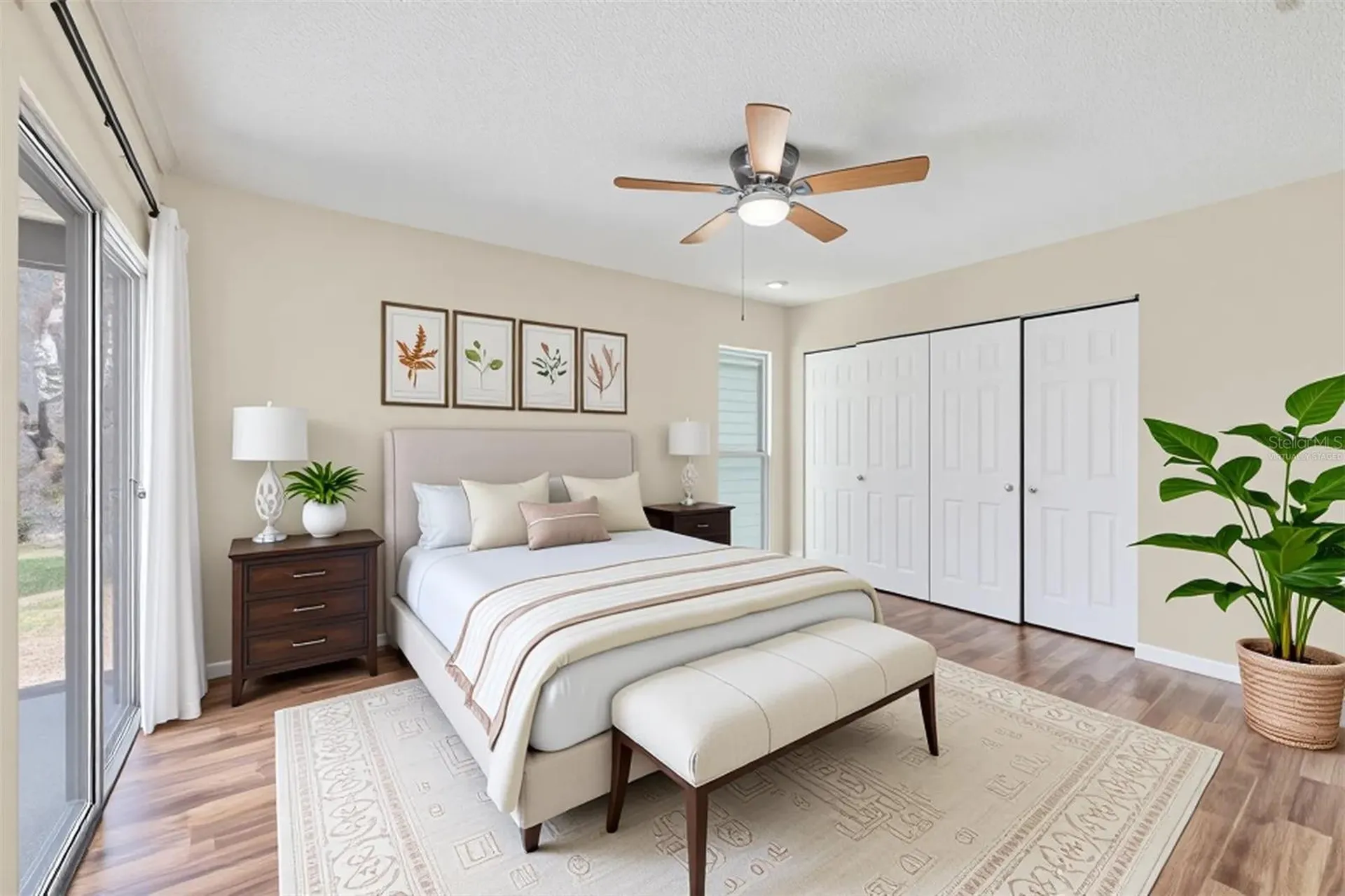 8258 San Jacinto Avenue North Port FL 34287