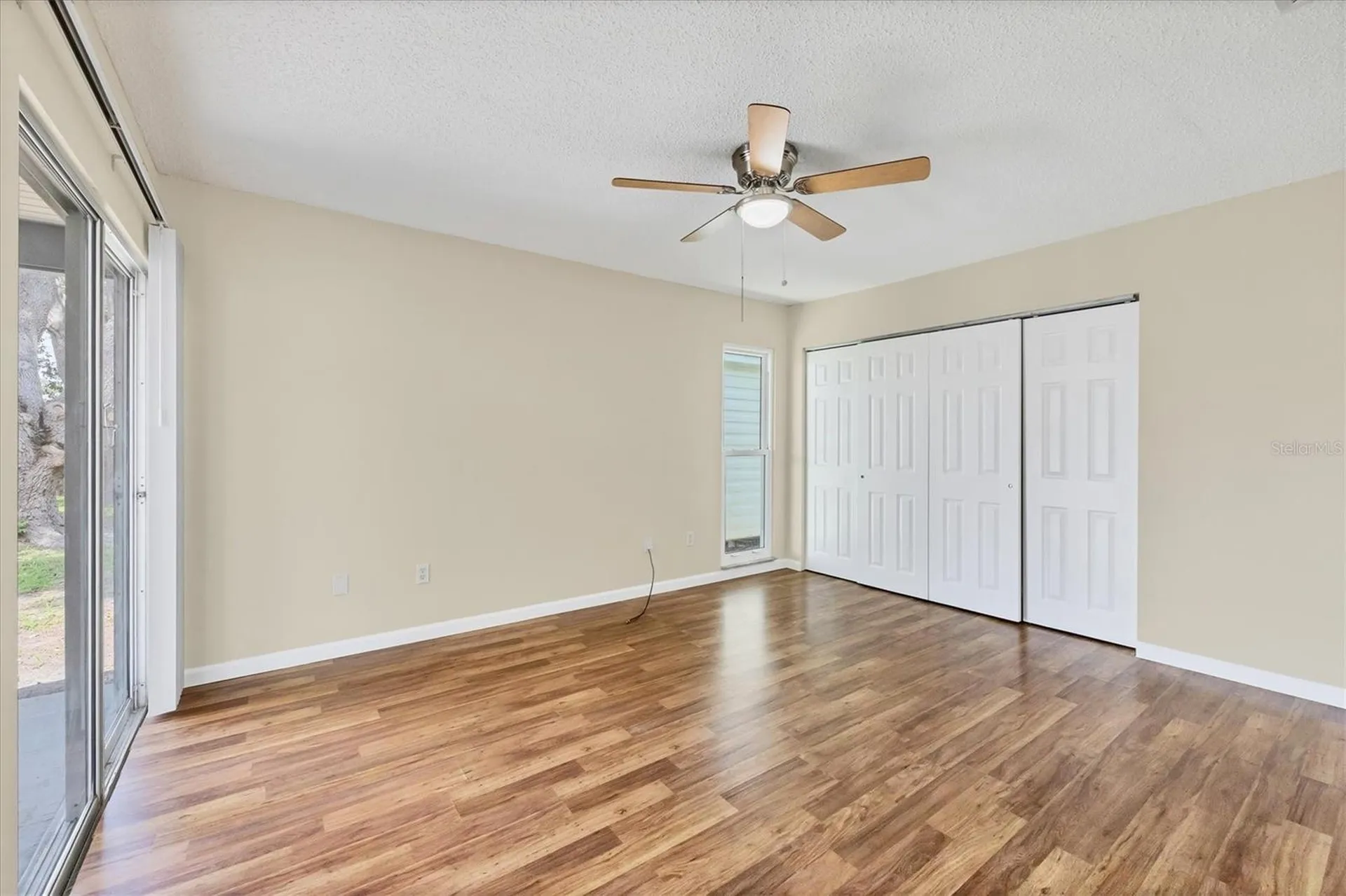 8258 San Jacinto Avenue North Port FL 34287