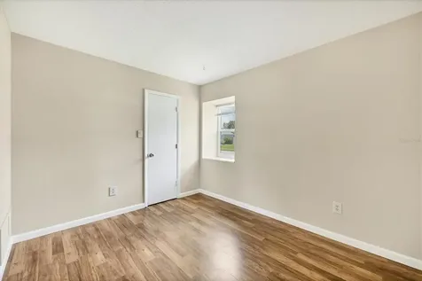 8258 San Jacinto Avenue North Port FL 34287