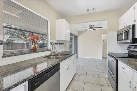 8258 San Jacinto Avenue North Port FL 34287