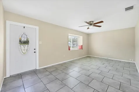 8258 San Jacinto Avenue North Port FL 34287