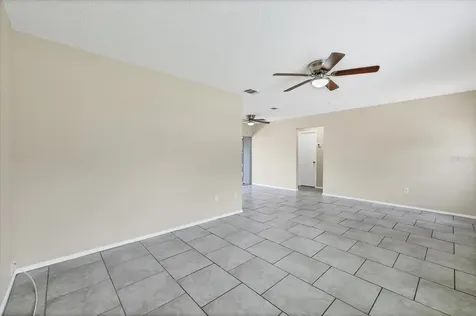 8258 San Jacinto Avenue North Port FL 34287