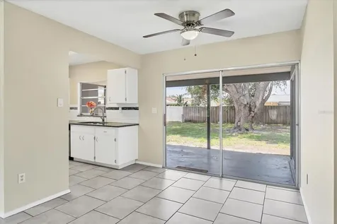 8258 San Jacinto Avenue North Port FL 34287