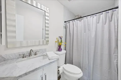 8258 San Jacinto Avenue North Port FL 34287