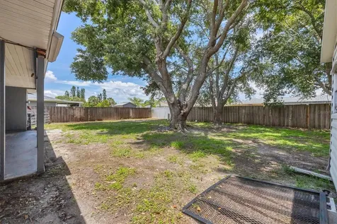 8258 San Jacinto Avenue North Port FL 34287