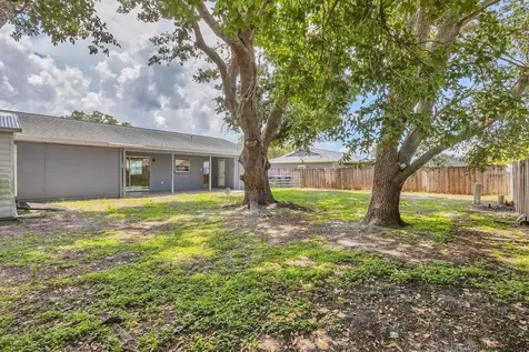 8258 San Jacinto Avenue North Port FL 34287