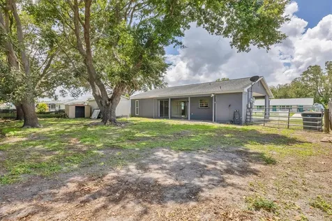 8258 San Jacinto Avenue North Port FL 34287