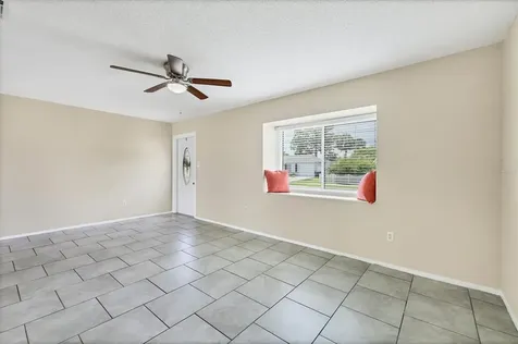 8258 San Jacinto Avenue North Port FL 34287
