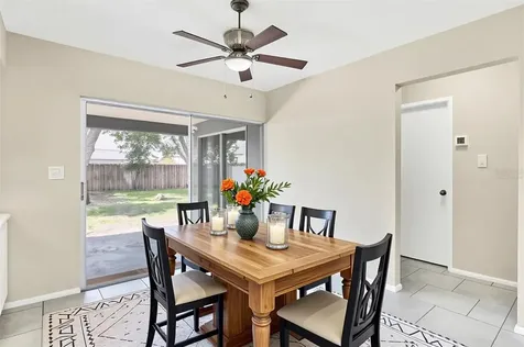 8258 San Jacinto Avenue North Port FL 34287