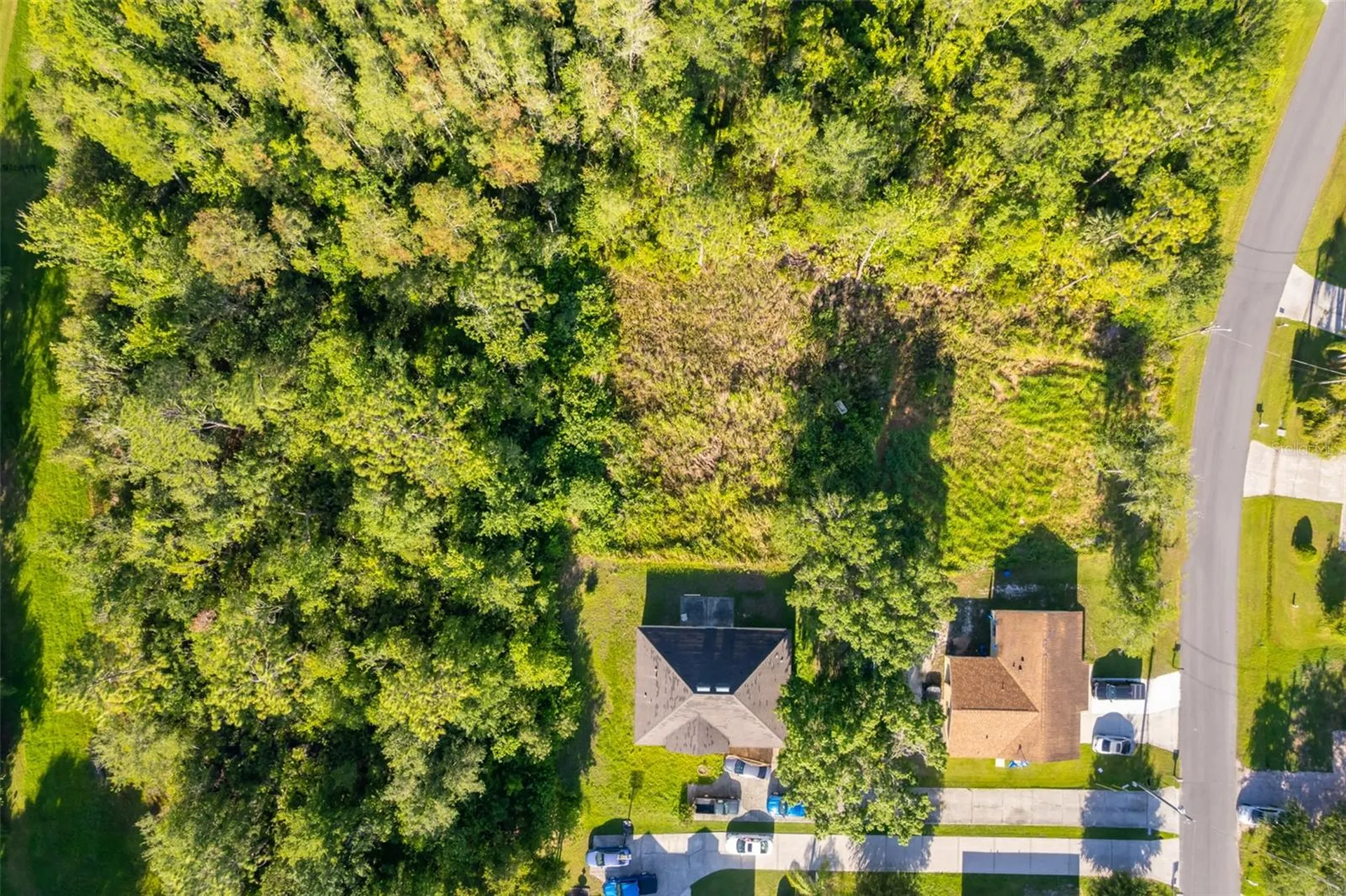 San Benito Lot #5 Way Kissimmee FL 34758