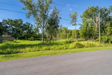 San Benito Lot #5 Way Kissimmee FL 34758