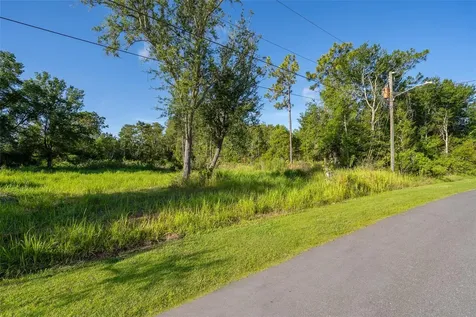 San Benito Lot #5 Way Kissimmee FL 34758