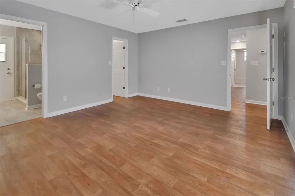 2480 S Glen Eagles Drive Deland FL 32724