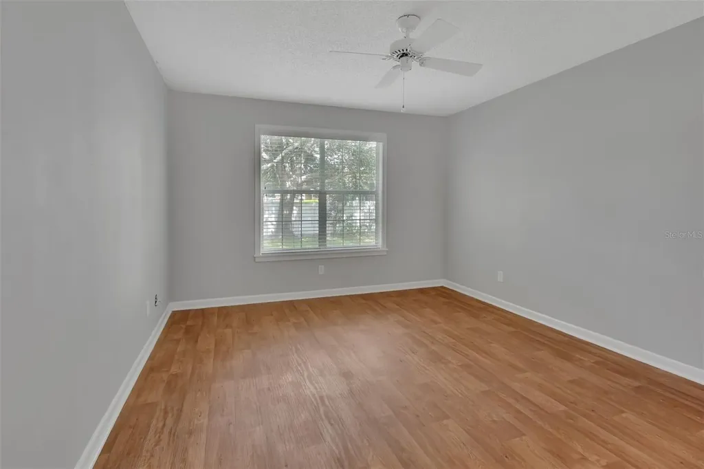 2480 S Glen Eagles Drive Deland FL 32724