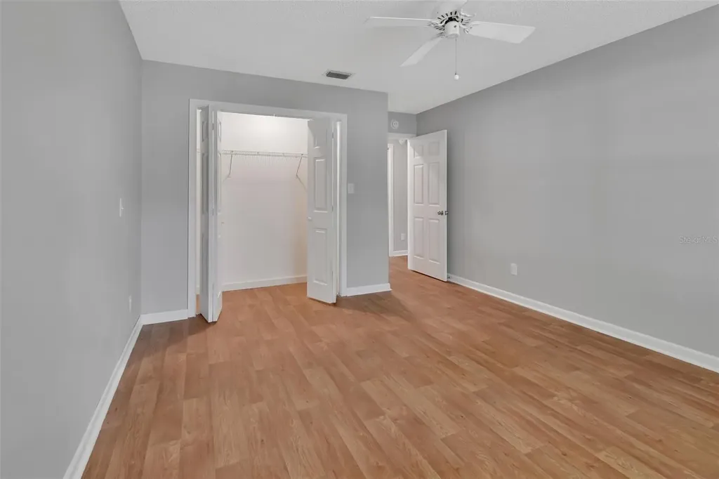 2480 S Glen Eagles Drive Deland FL 32724