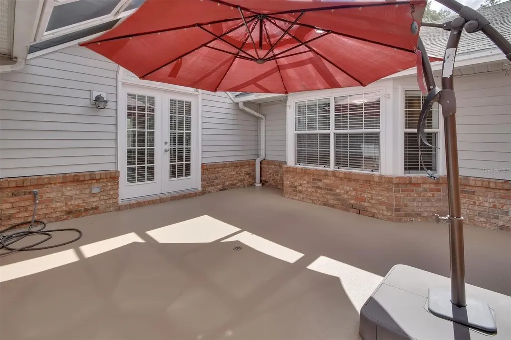 2480 S Glen Eagles Drive Deland FL 32724