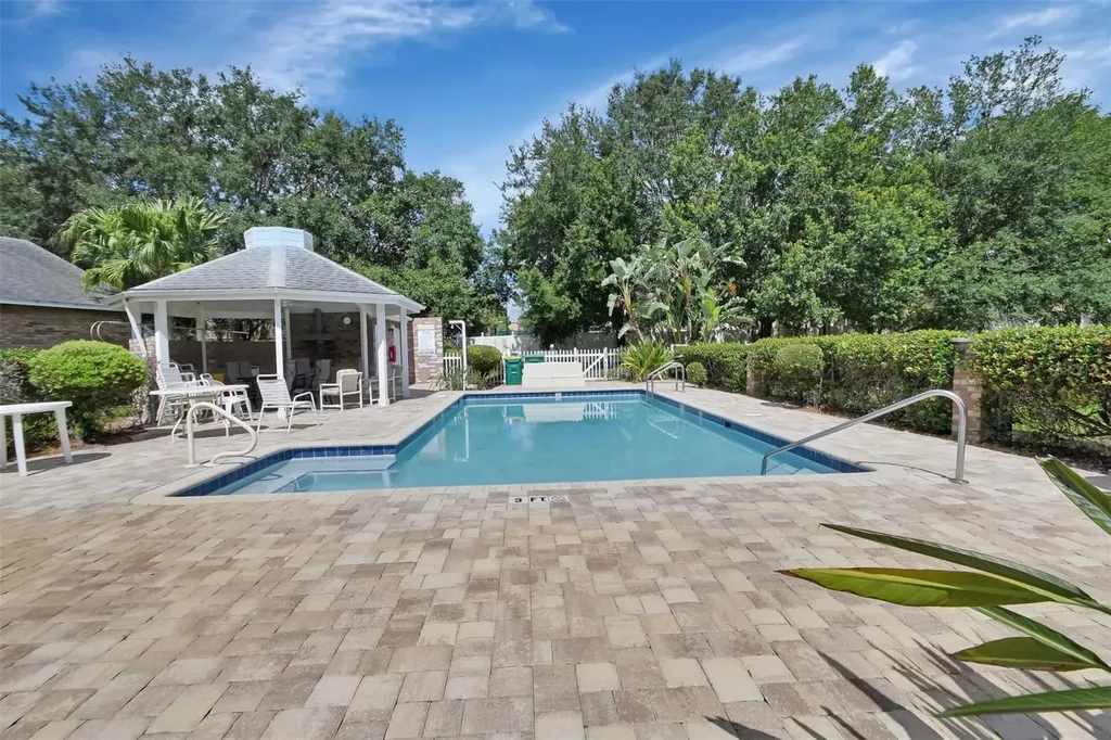 2480 S Glen Eagles Drive Deland FL 32724