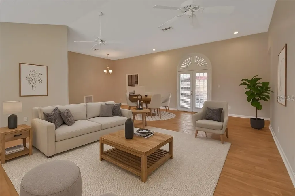 2480 S Glen Eagles Drive Deland FL 32724