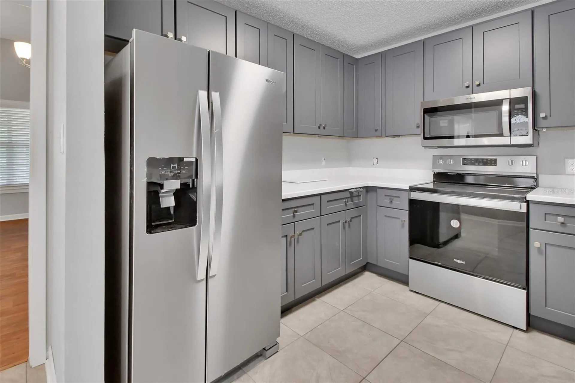 2480 S Glen Eagles Drive Deland FL 32724