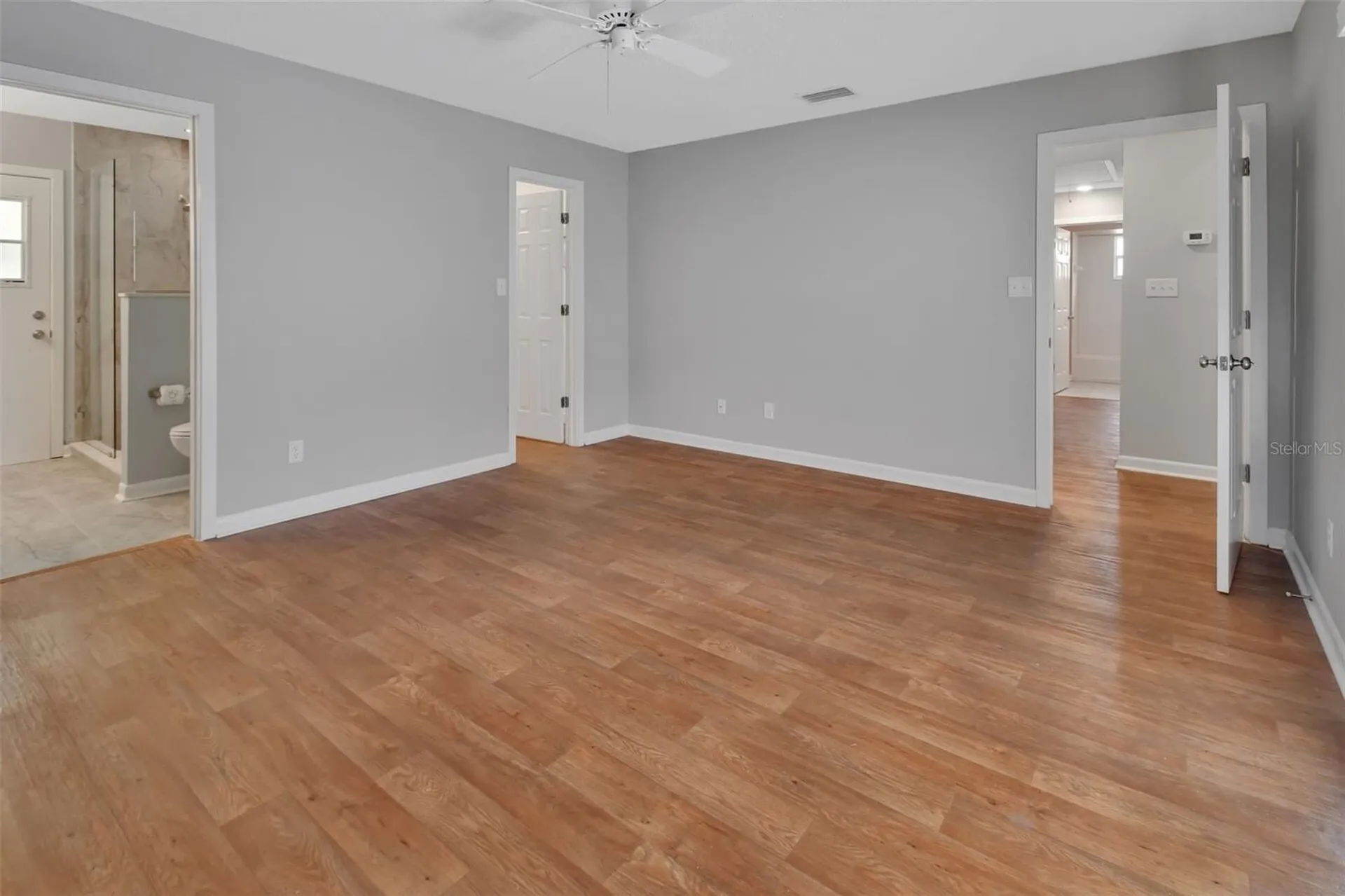 2480 S Glen Eagles Drive Deland FL 32724