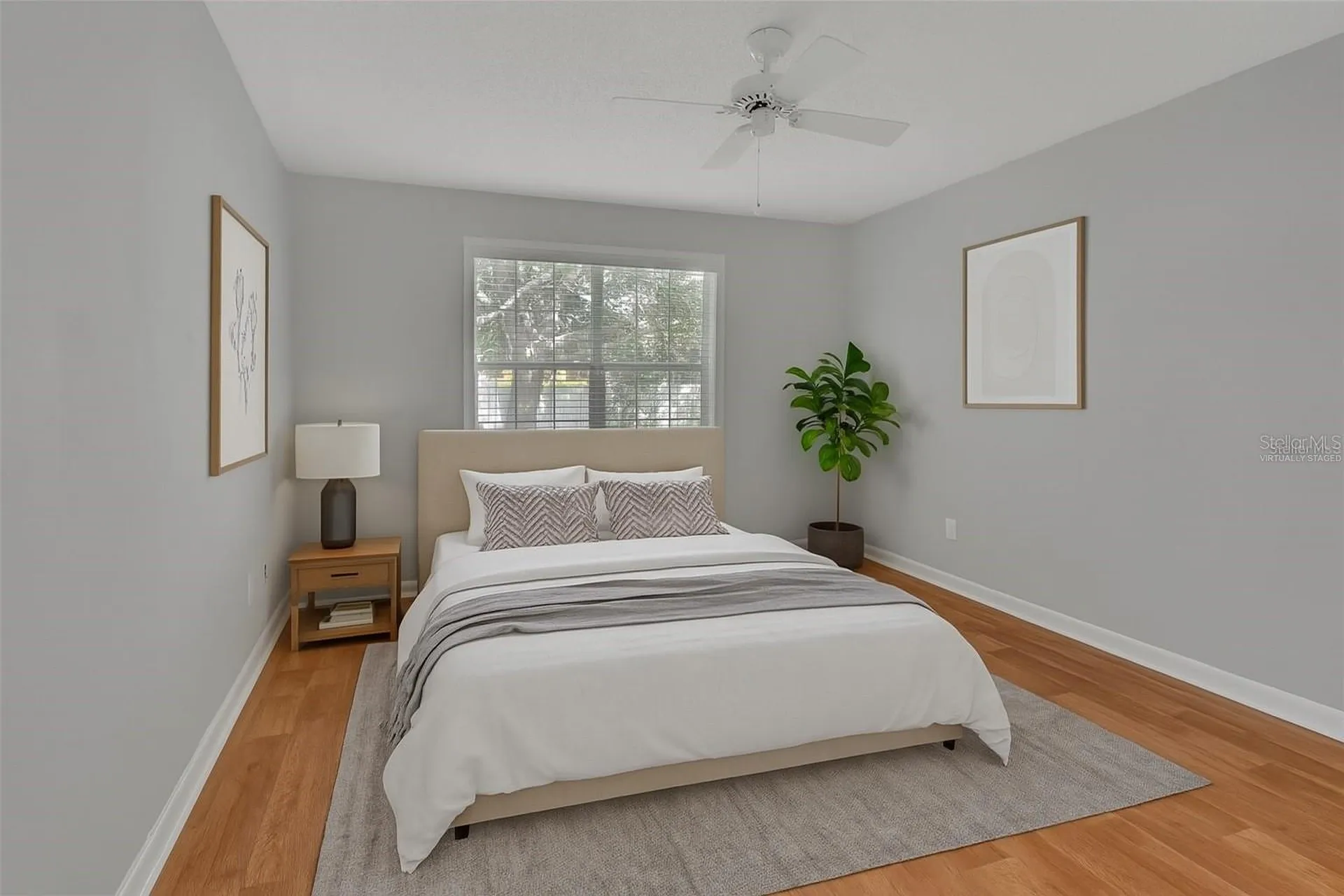 2480 S Glen Eagles Drive Deland FL 32724