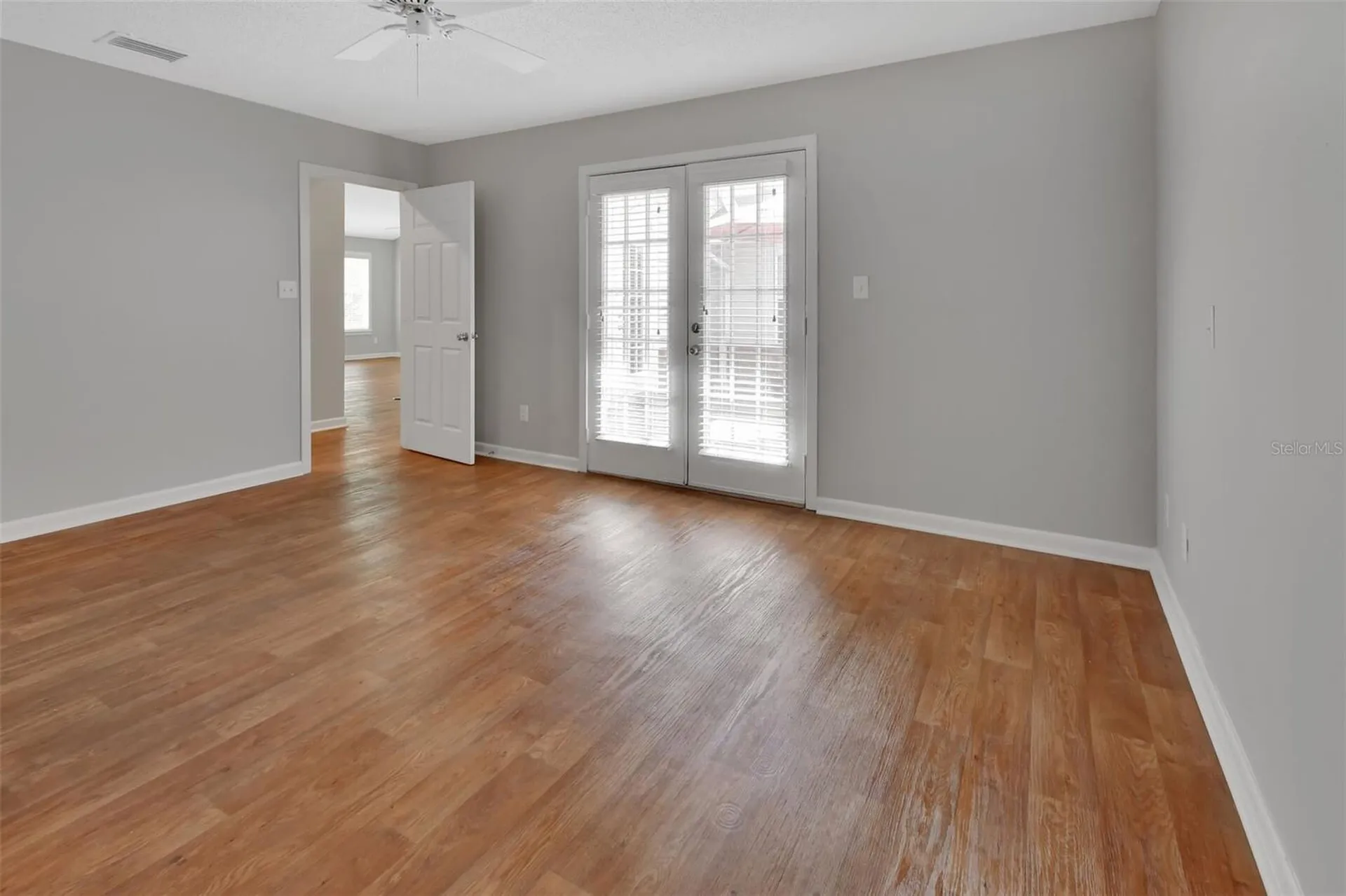 2480 S Glen Eagles Drive Deland FL 32724