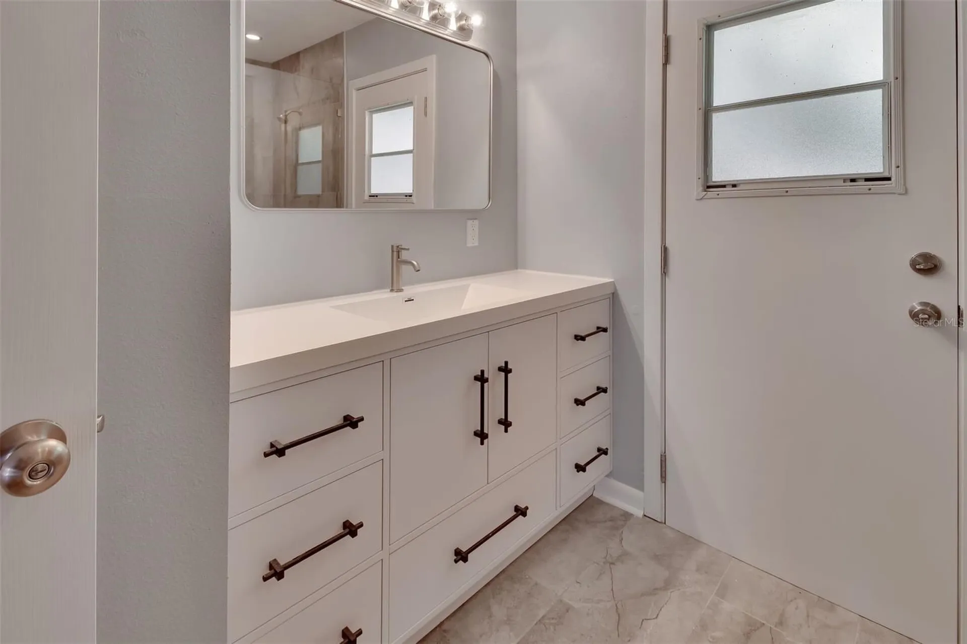 2480 S Glen Eagles Drive Deland FL 32724