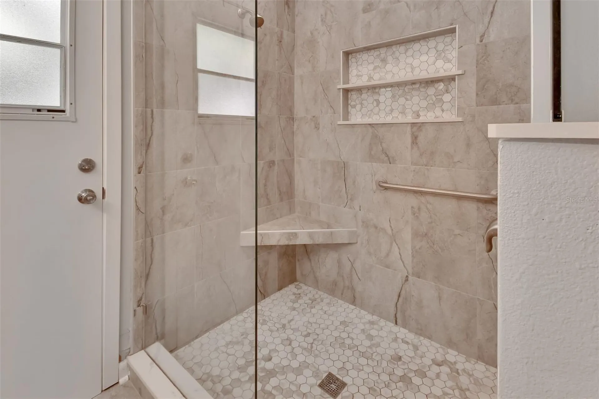 2480 S Glen Eagles Drive Deland FL 32724
