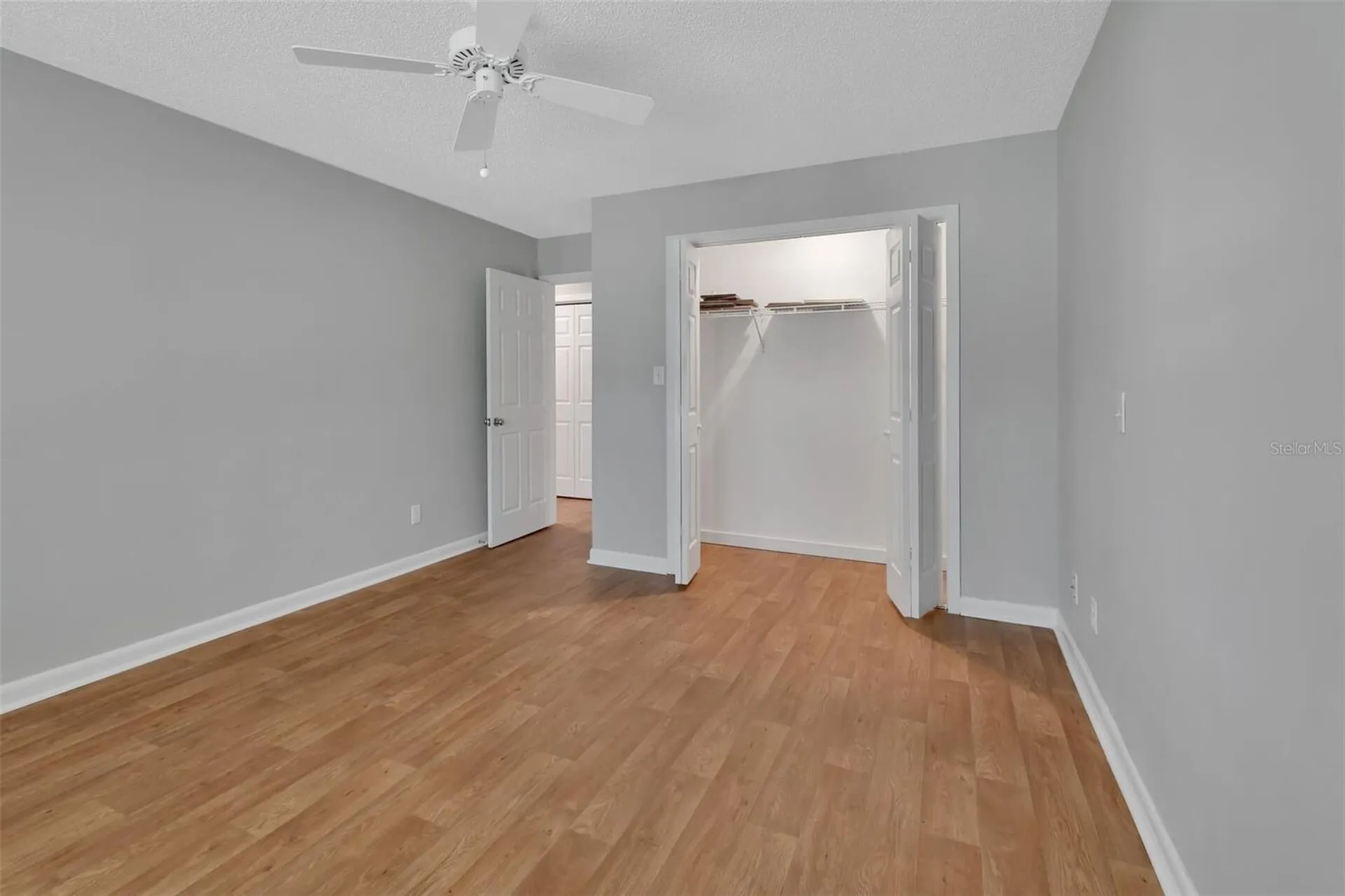 2480 S Glen Eagles Drive Deland FL 32724